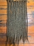 KIT 03 DREADS NATURAIS CASTANHO CLARO