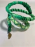 DREADSPIRAL FLORESTA - comprar online