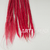 DREAD SINTÉTICO LOIRO E PINK - comprar online