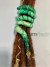 DREADSPIRAL FLORESTA