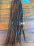 KIT DREADS COBRE - comprar online