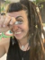Agulha 0,6 Arte Dreads na internet