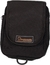 BOLSO MODULAR MATRAMBA – THOR