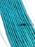 DREAD SINTÉTICO SAÍ AZUL - comprar online