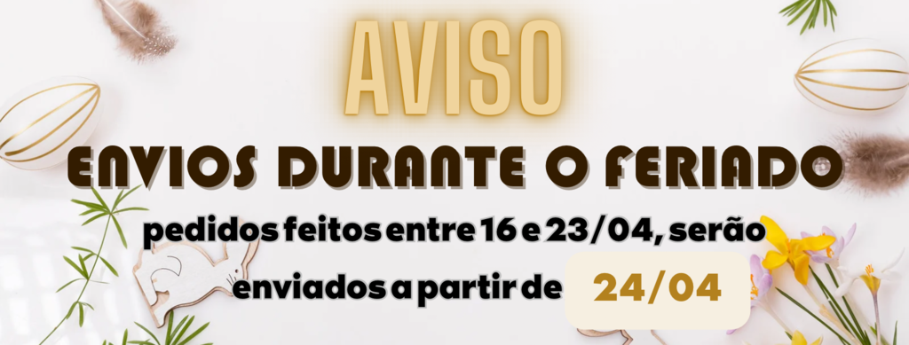 Imagem do banner rotativo 1