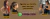Imagem do banner rotativo 6