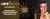 Imagem do banner rotativo 3