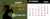 Imagem do banner rotativo 7