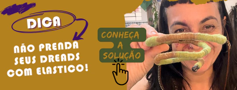 Imagem do banner rotativo 1