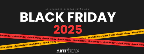 Imagem do banner rotativo 1