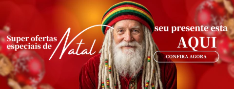 Imagem do banner rotativo 1