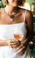 Top Vento Nuvem - loja online