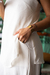 Top Vento Nuvem - Manto Atelier