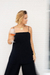 Top Vento Preto - comprar online