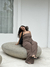 Top Vento Mocha - loja online