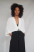 Kimono Elle Nuvem - loja online