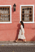 Saia Bossa Areia - loja online