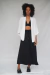 Imagem do Kimono Elle Nuvem