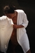 Kimono Classic Nuvem na internet