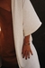 Kimono Classic Nuvem - Manto Atelier