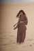 Kimono Classic Mocha - loja online