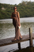 Top Vento Mocha - comprar online