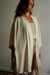 Kimono Classic Vanilla na internet