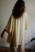 Kimono Classic Vanilla - loja online