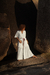 Kimono Classic Nuvem - loja online