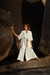 Kimono Classic Nuvem - comprar online