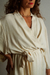 Kimono Classic Vanilla - loja online