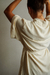 Kimono Classic Vanilla - comprar online
