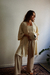 Kimono Classic Vanilla na internet