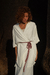 Kimono Classic Nuvem na internet