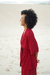 Kimono Classic Cereja - loja online