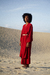 Kimono Longo Cereja - comprar online