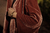 Kimono Classic Veludo Marrom - loja online