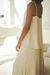 Top Vento Areia - comprar online
