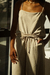 Top Vento Areia - comprar online