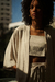 Imagem do Kimono Elle Areia