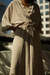 Kimono Elle Areia