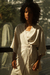 Kimono Classic Areia