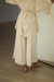Kimono Classic Areia - comprar online