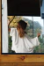 Kimono Elle Nuvem - comprar online