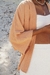 Kimono Elle Avelã