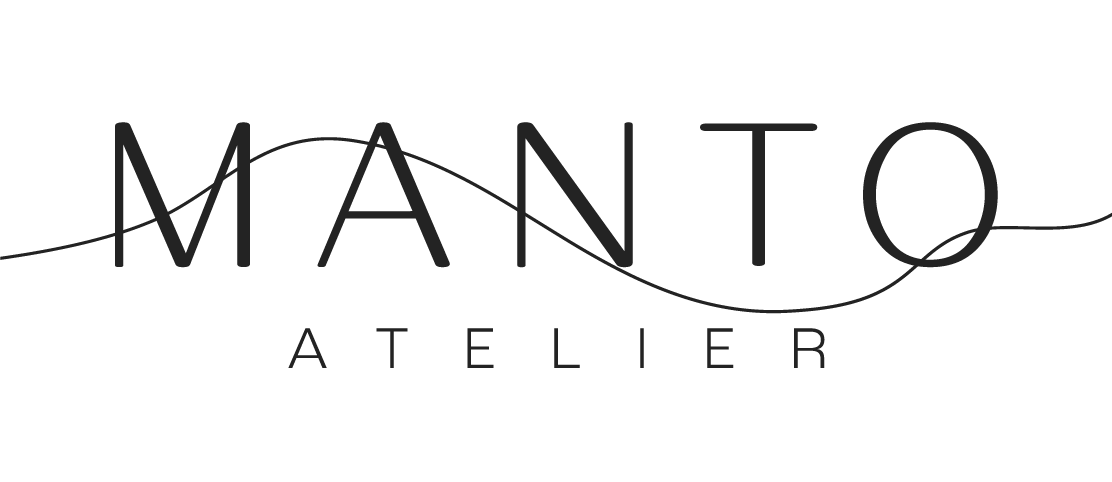 Manto Atelier
