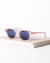 Milano | Pitaya - Cicia Eyewear