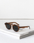 Eyez | Brown - loja online