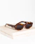Radius | Tuca - Cicia Eyewear