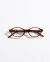 Round | Tuca Grau - comprar online